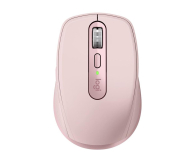 LOGITECH MX Anywhere 3S Różowy 910-006931 - 1145835 - zdjęcie 1